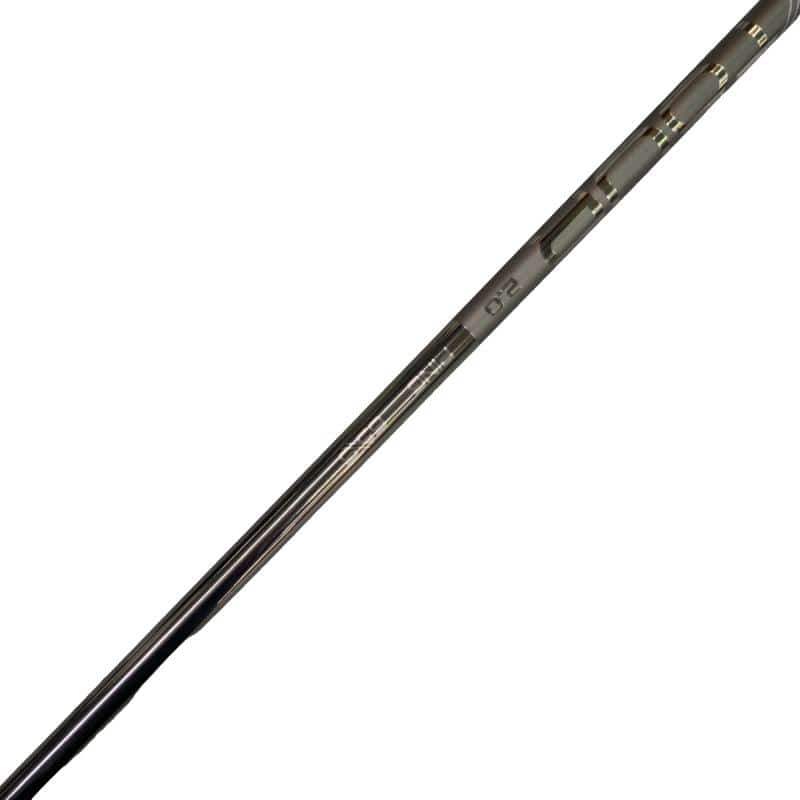 �f�S�Q�T�@�k�r�s�@�@�X°