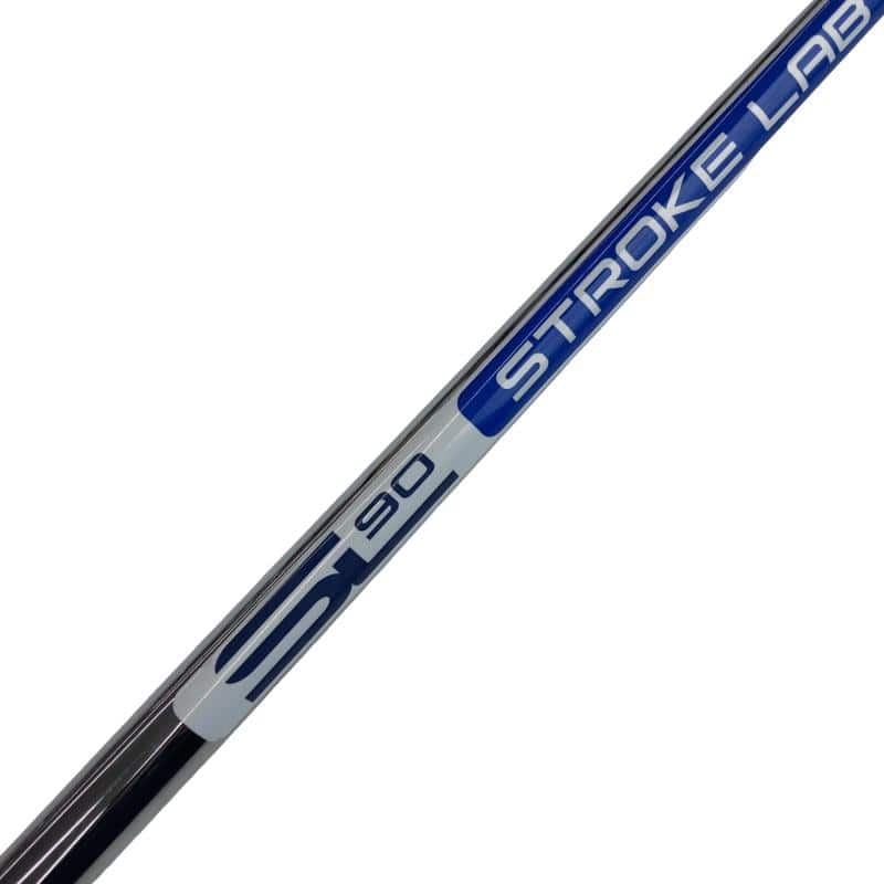 �`���|�n�m�d�E�l�h�k�k�d�c�@�i�`�h�k�a�h�q�c�@�l�h�m�h�@�s�@�c�a�@�R�S�C���`