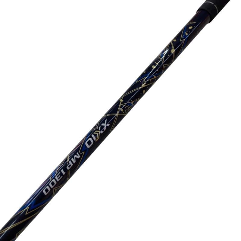 �w�w�h�n�i�Q�O�Q�S�j�@�@�X�D�T°�@���t�e�B