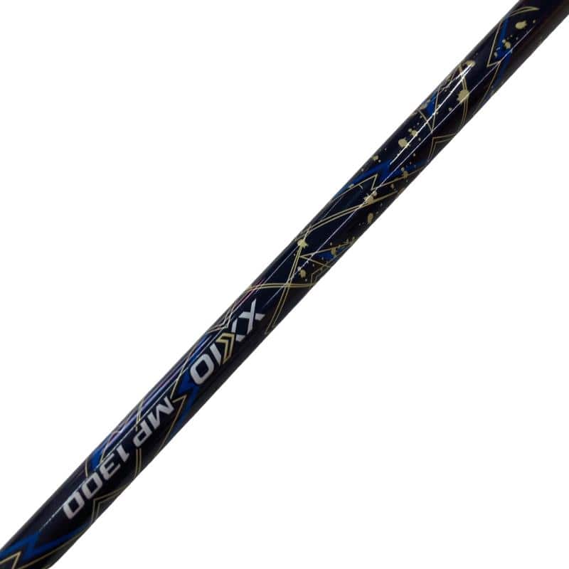 �w�w�h�n�i�Q�O�Q�S�j�@�T�v�@���t�e�B