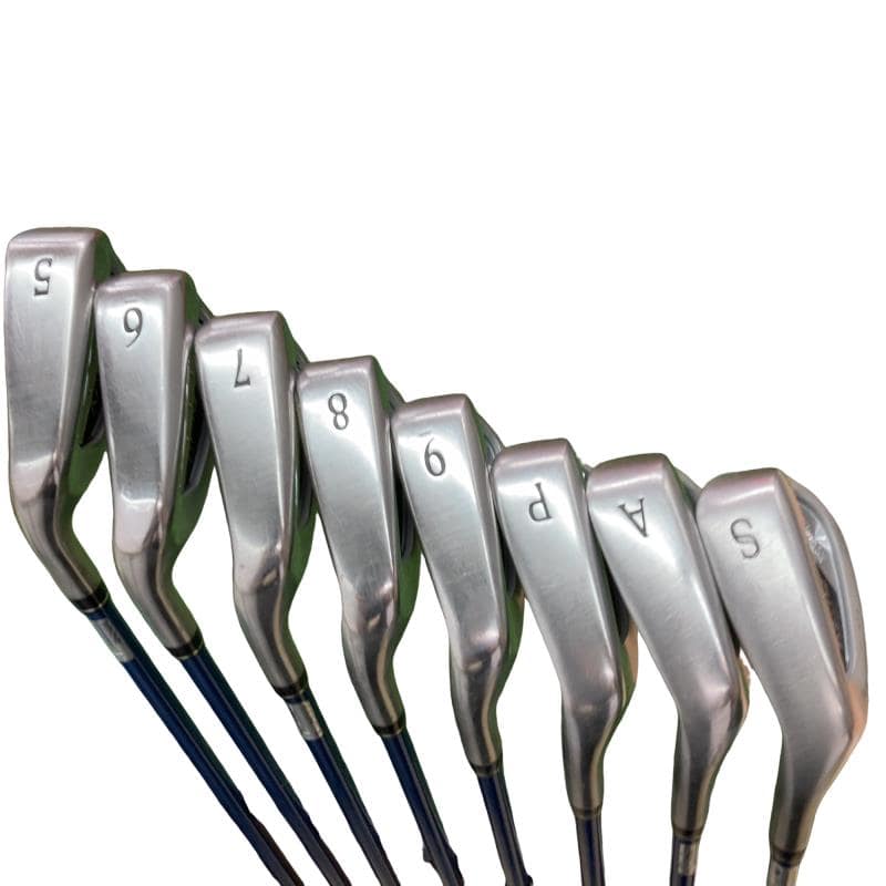 �w�w�h�n�i�Q�O�Q�S�j�@�W�r�@���t�e�B�i���{���F�W�{�Z�b�g�j