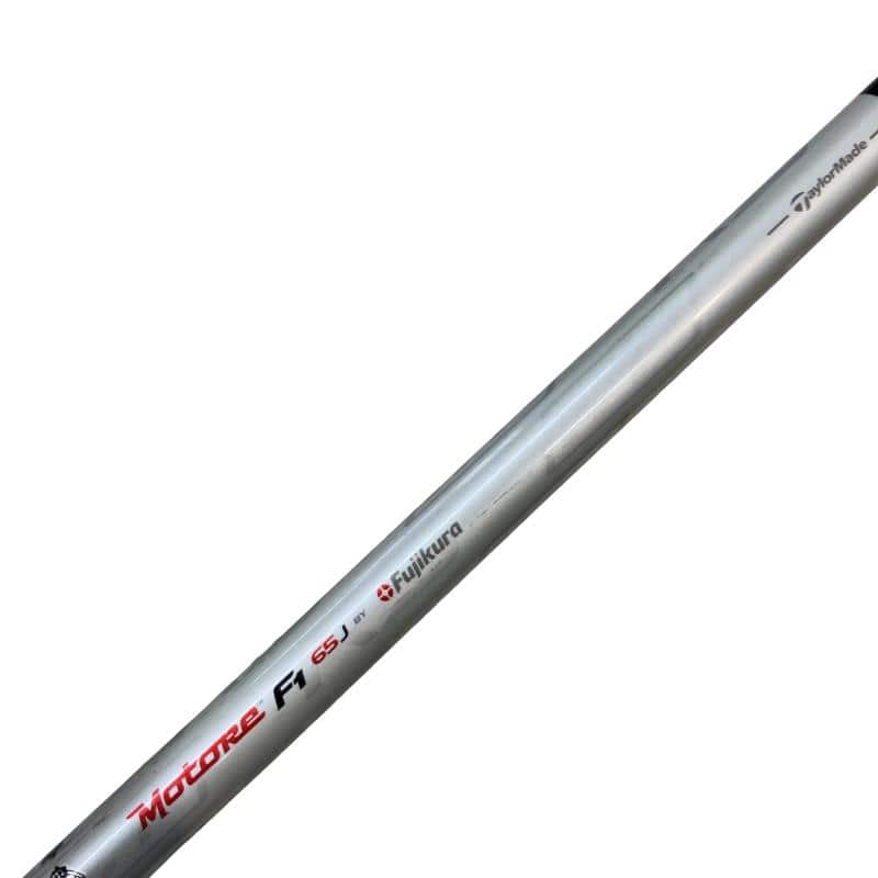 �q�X�@�l�`�w�@�@�X�D�T°