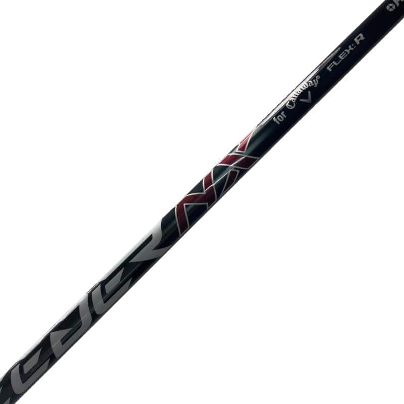 �a�h�f�@�a�d�q�s�g�`�i�Q�O�Q�R�j�@�P�O�D�T°