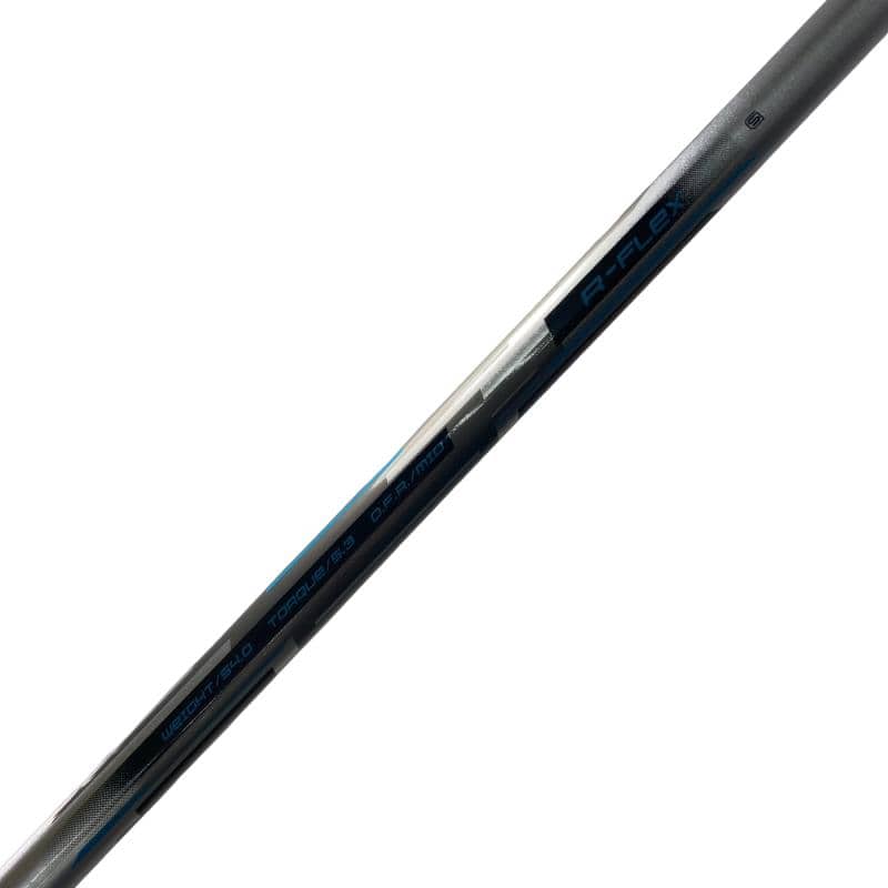 �r�t�q�d�@�c�c�@�Q�D�O�@�V�v