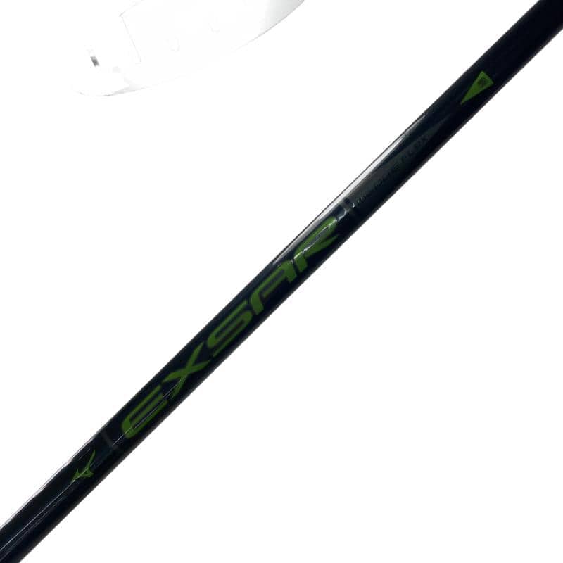 �r�t�q�d�@�c�c�@�T�U°