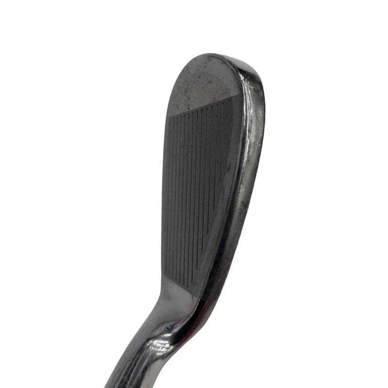 �f�n�k�c�d�m�@�o�q�h�w�@�w���@���������|�h�@�U�r�i���{���F�U�{�Z�b�g�j