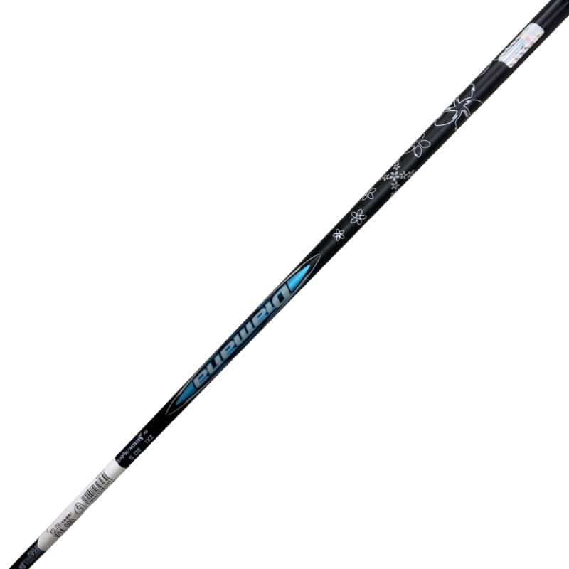 �r�q�h�w�n�m�@�y�w���@�g�T