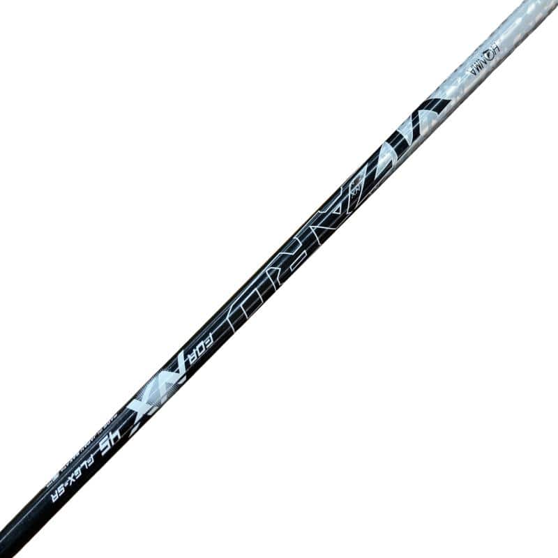 �a�d�q�d�r�@�m�w�@�P�O�D�T°