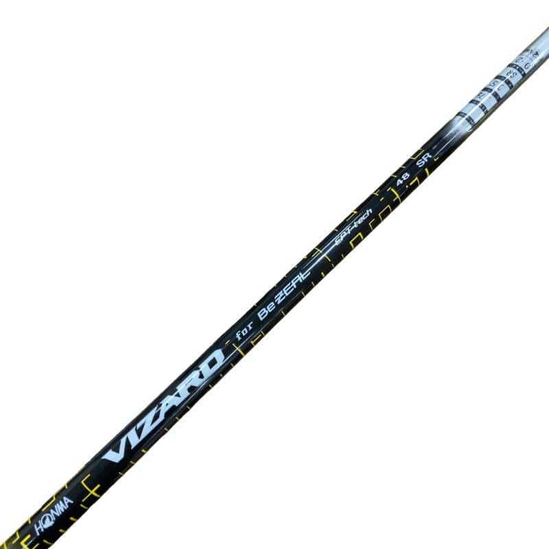 �a���@�y�d�`�k�@�T�Q�T�@�P�O�D�T°