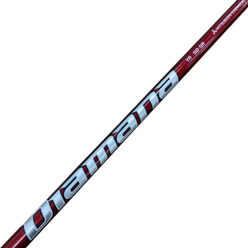 �q�l�w�@�u�c�T�X�@�P�O�D�T°