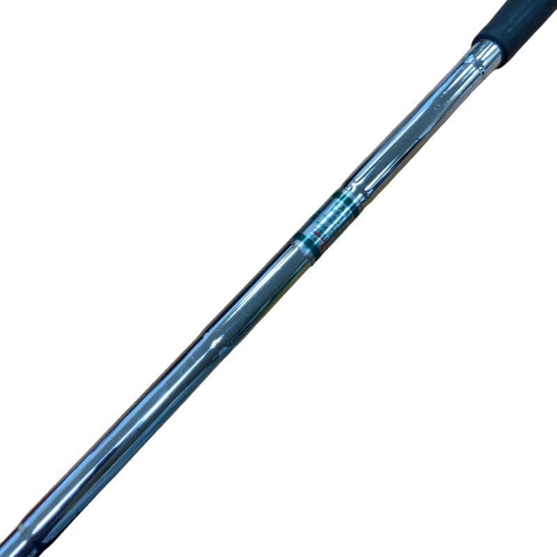 �o�`�k�@�S�@�X�e�����X