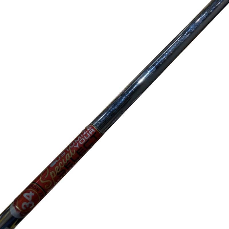 �r�b�n�s�s�x�@�b�`�l�d�q�n�m�@�r�������������@�������������@�e�`�r�s�a�`�b�j�@�P�D�T�@�R�S�C���`