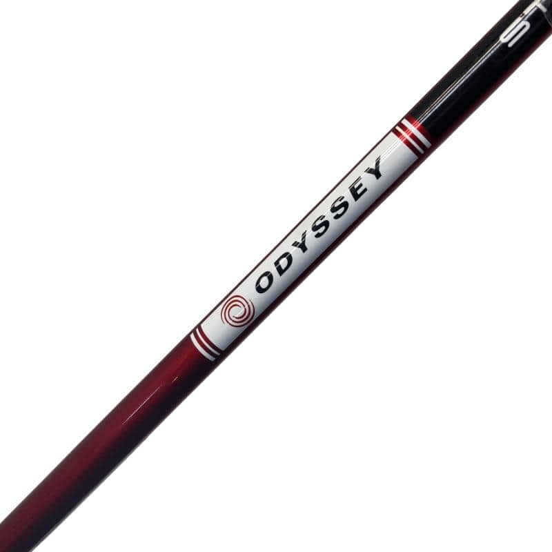 �Q�|�a�`�k�k�@�s�d�m�@�s�n�t�q�@�k�h�m�d�c�i�Q�O�Q�Q�j�@�R�S�C���`