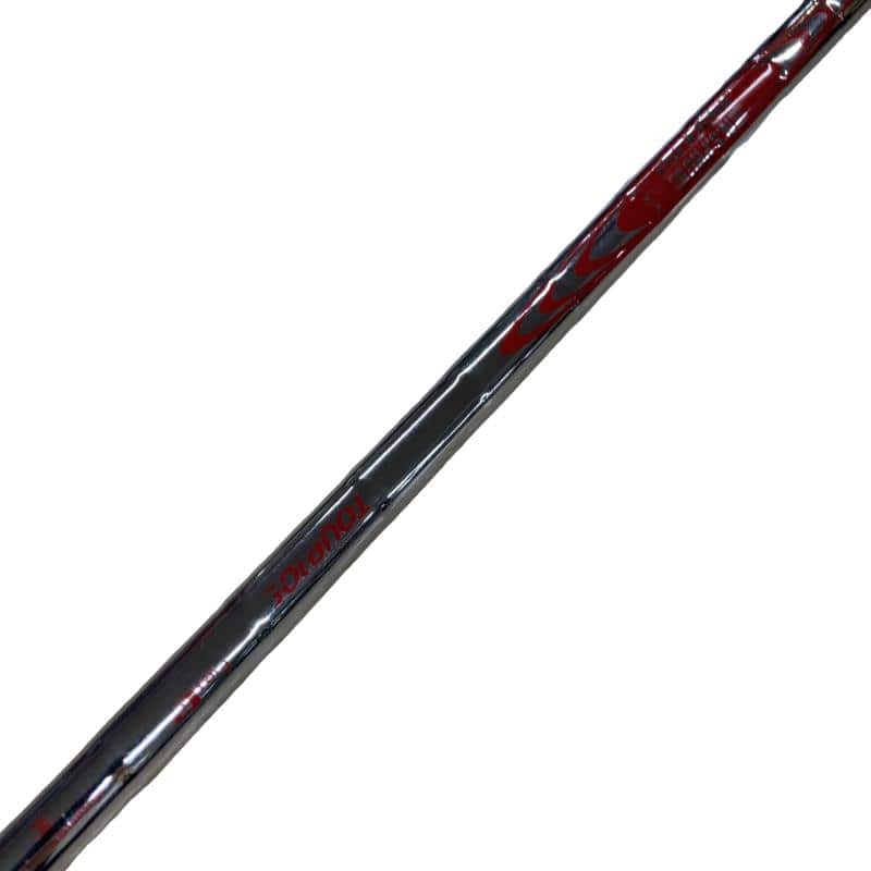 �u�n�j�d�x�@�r�o�h�m�@�l�h�k�k�d�c�@�r�l�W�@�c�A�[�N�����@�S�U°�^�P�O°�e