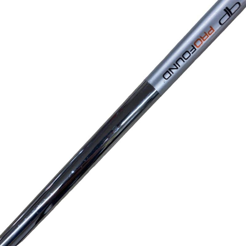 �o�q�n�e�n�t�m�c�@�`�l�a�h�s�h�n�m�@�o�q�n�@�R�T�C���`