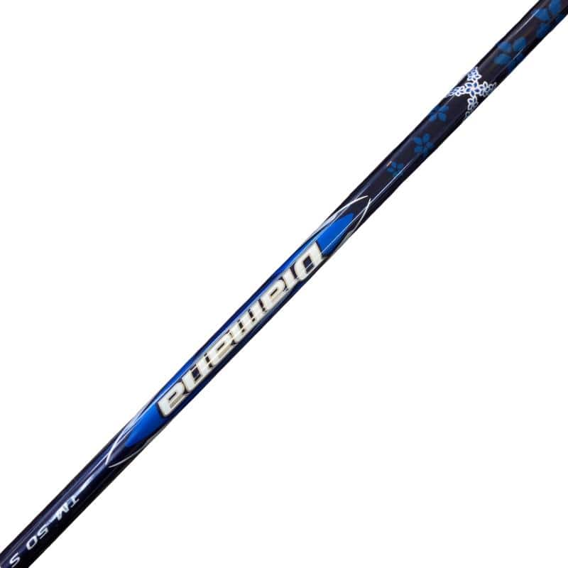 �p���P�O�@�l�`�w�@�@�X°