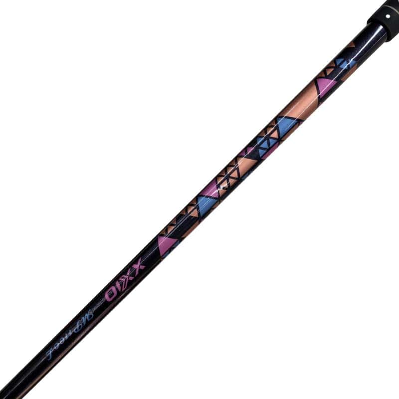 �w�w�h�n�i�Q�O�Q�O�j�@�V�v�@���f�B�[�X