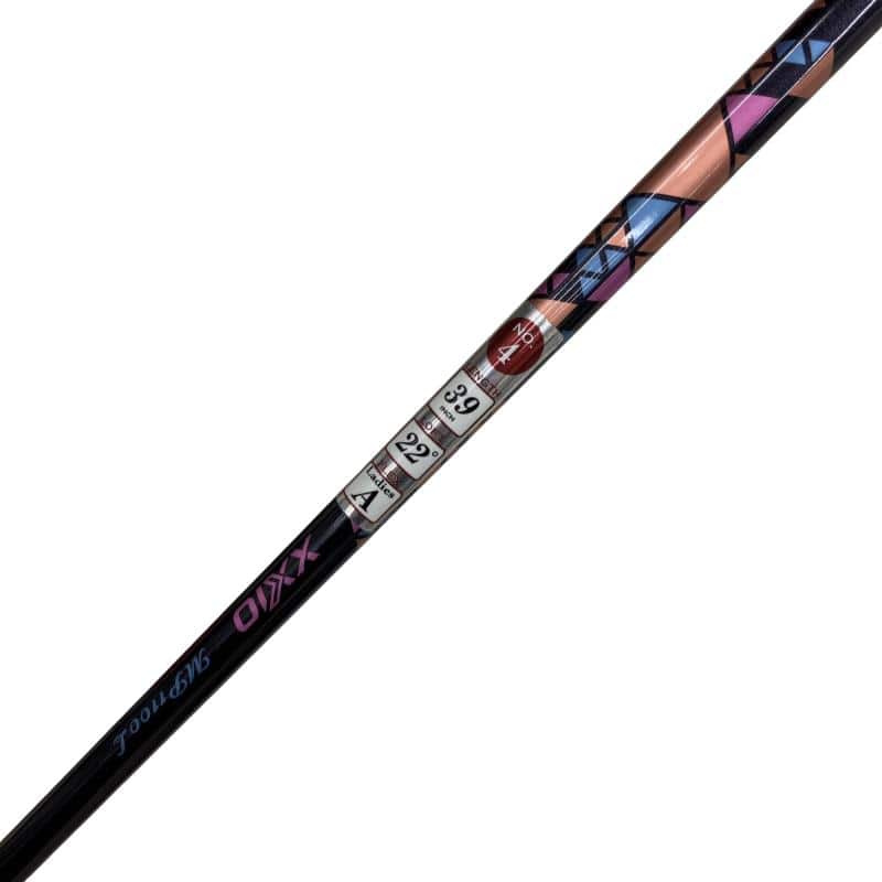 �w�w�h�n�i�Q�O�Q�O�j�@�g�S�@���f�B�[�X