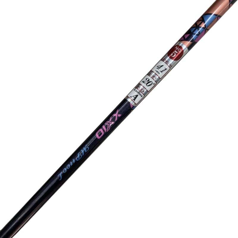 �w�w�h�n�i�Q�O�Q�O�j�@�T�v�@���f�B�[�X