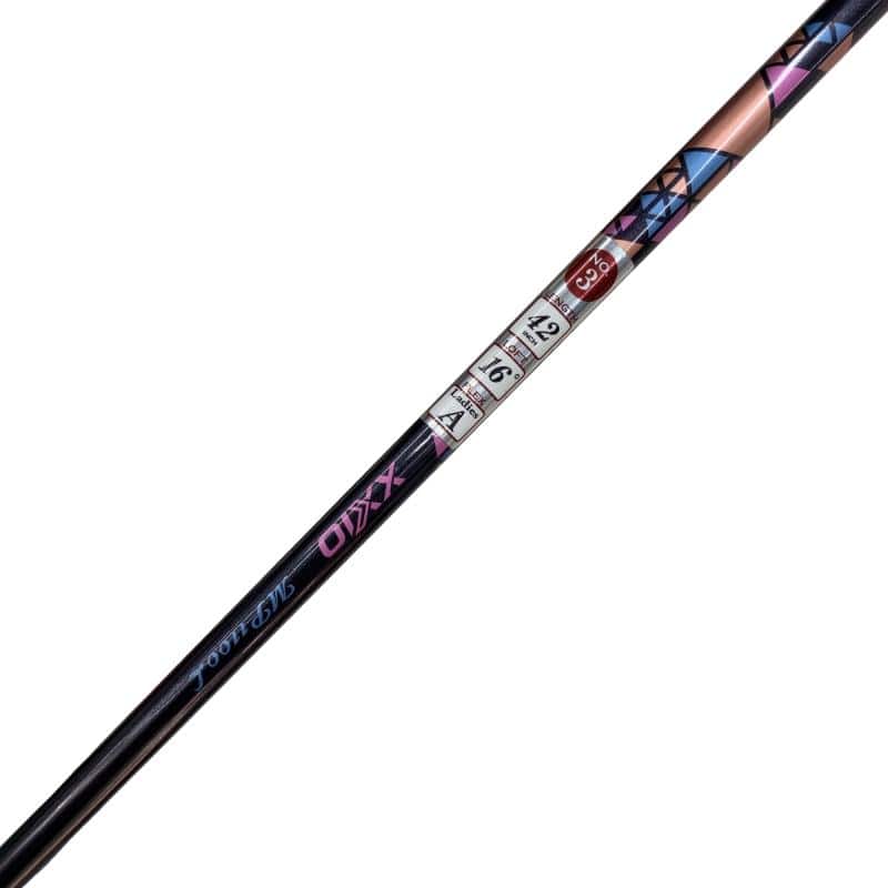 �w�w�h�n�i�Q�O�Q�O�j�@�R�v�@���f�B�[�X