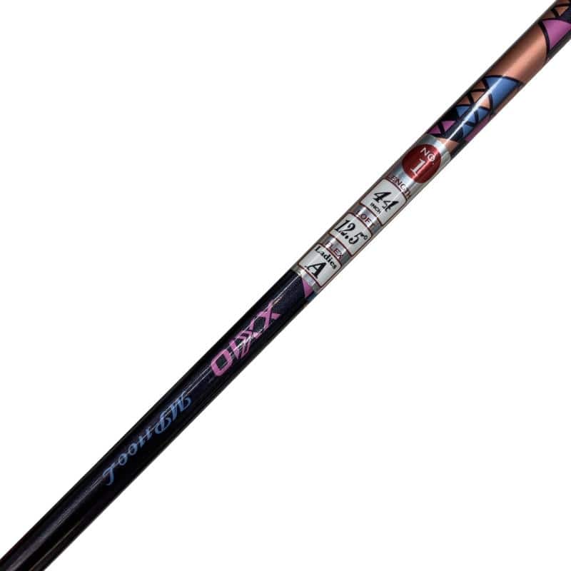 �w�w�h�n�i�Q�O�Q�O�j�@�P�Q�D�T°�@���f�B�[�X