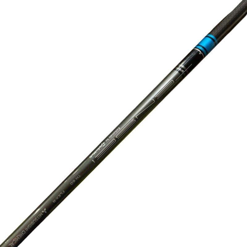 �r�h�l�@�l�`�w�@�t�R