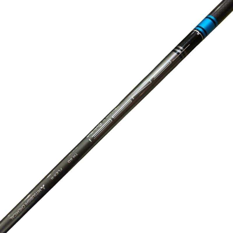 �r�h�l�@�l�`�w�@�t�U