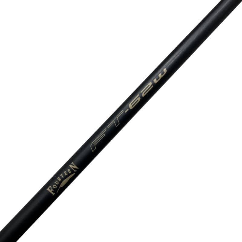 �c�i�|�U�@�T�Q°