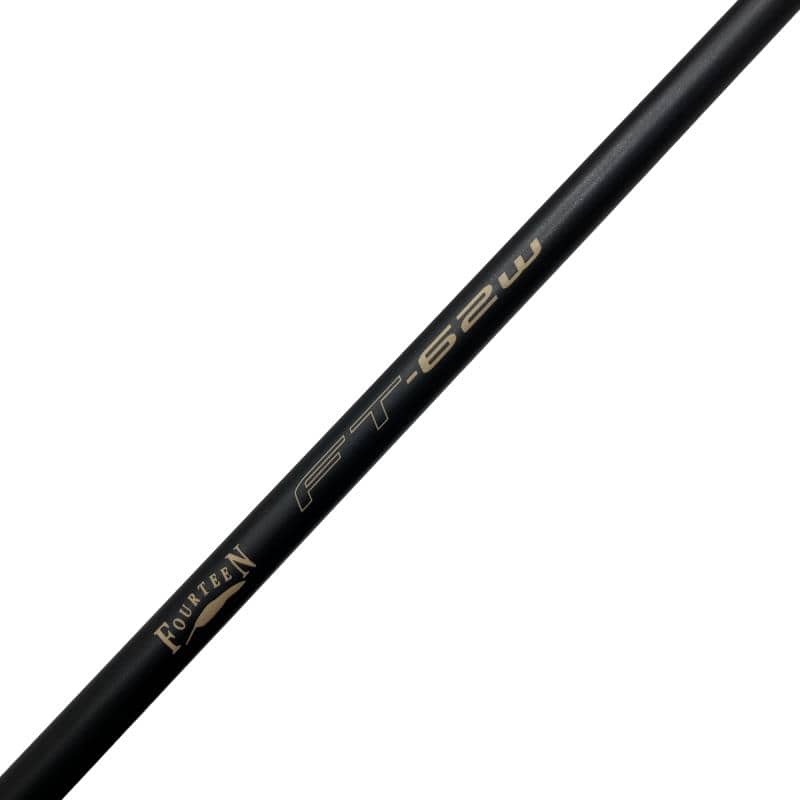 �c�i�|�U�@�T�S°