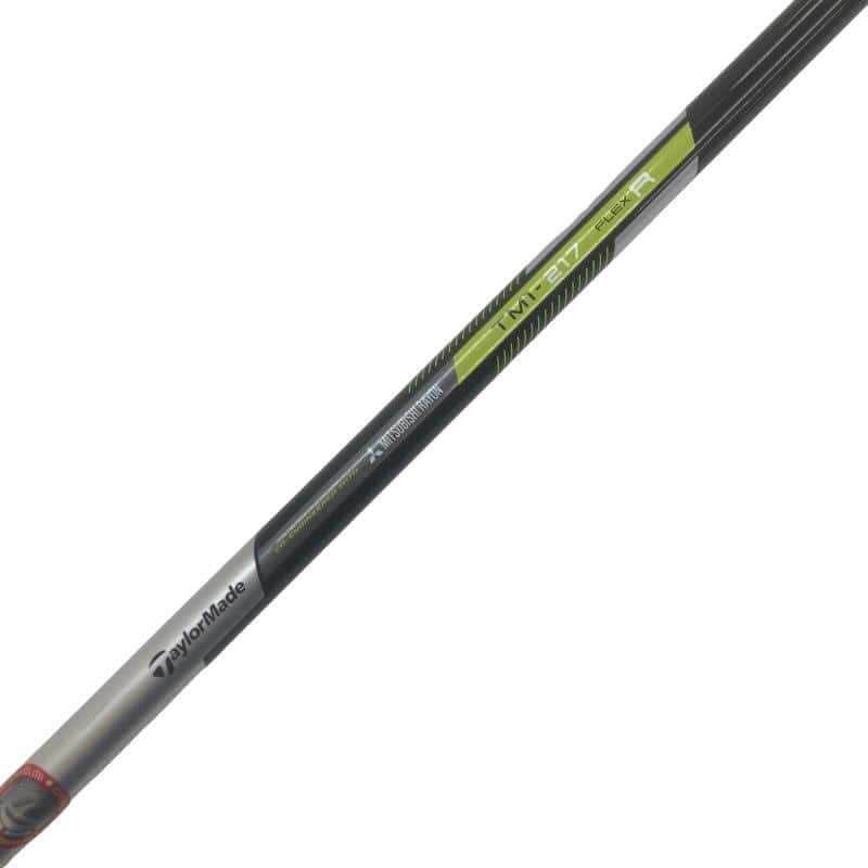 �l�Q�i�Q�O�P�V�j�@�P�O�D�T°