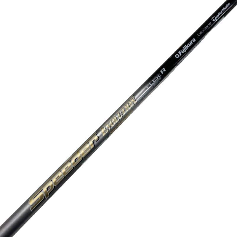 �l�@�f�k�n�h�q�d�@�T�v