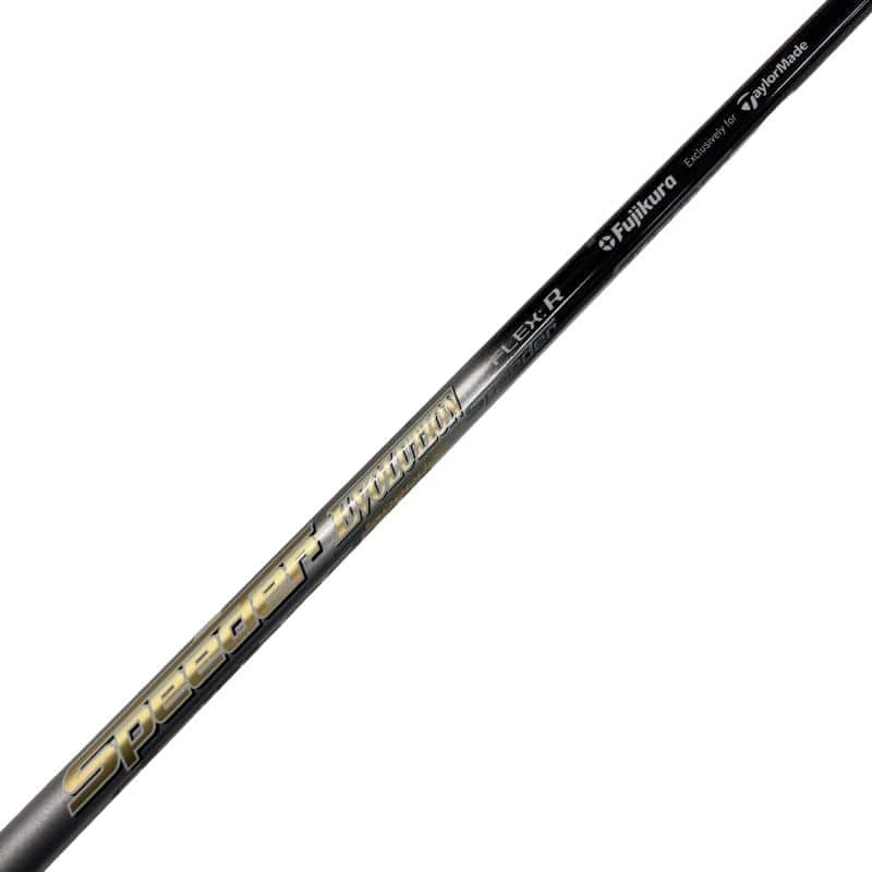 �l�@�f�k�n�h�q�d�@�t�T