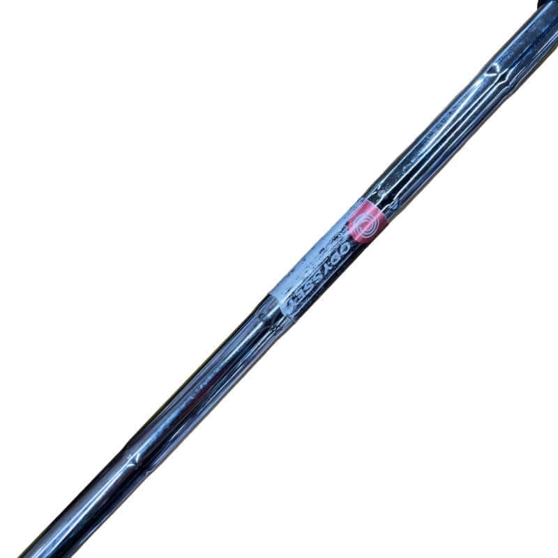 �n�@�v�n�q�j�r�@�s�n�t�q�@�q�d�c�@�q�|�a�`�k�k�@�R�S�C���`