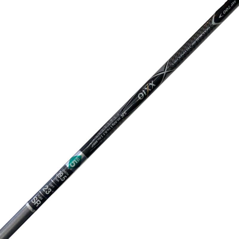 �w�w�h�n�i�Q�O�P�Q�j�@�t�T