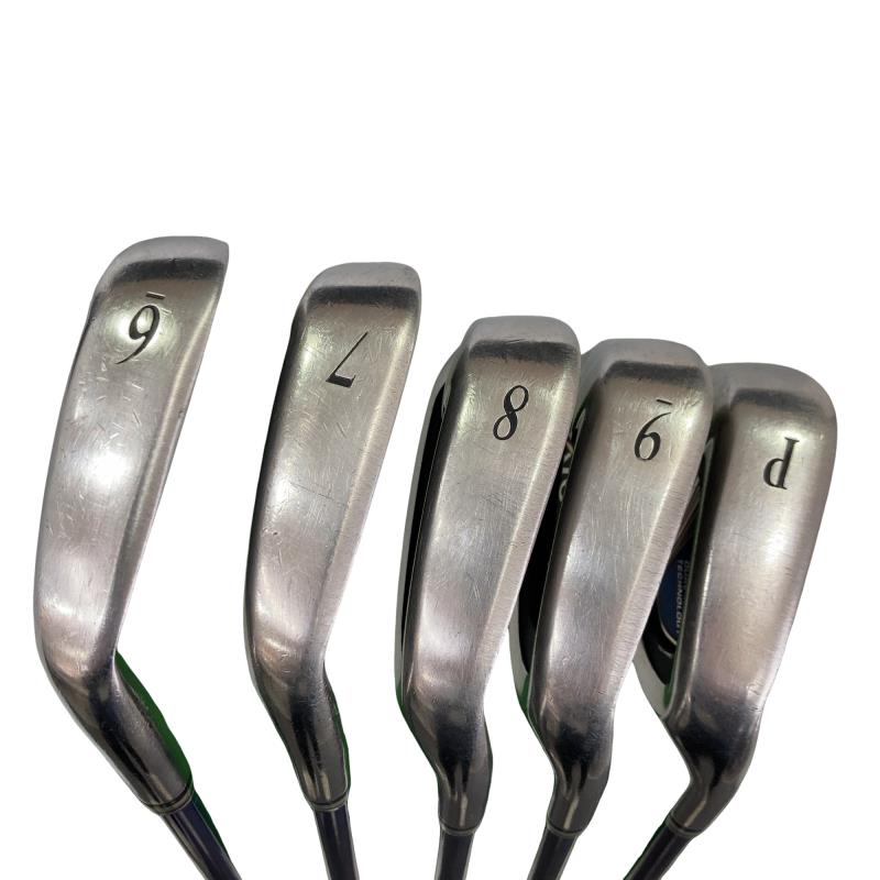 �w�w�h�n�i�Q�O�P�S�j�@�T�r�i���{���F�T�{�Z�b�g�j