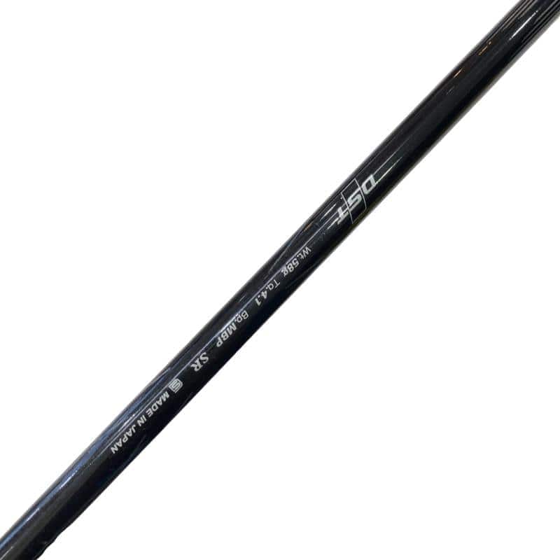 �w�w�h�n�i�Q�O�P�S�j�@�`�v