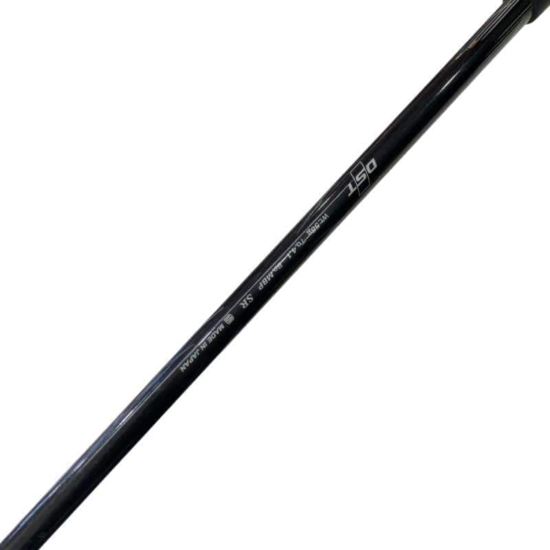 �w�w�h�n�i�Q�O�P�S�j�@�r�v