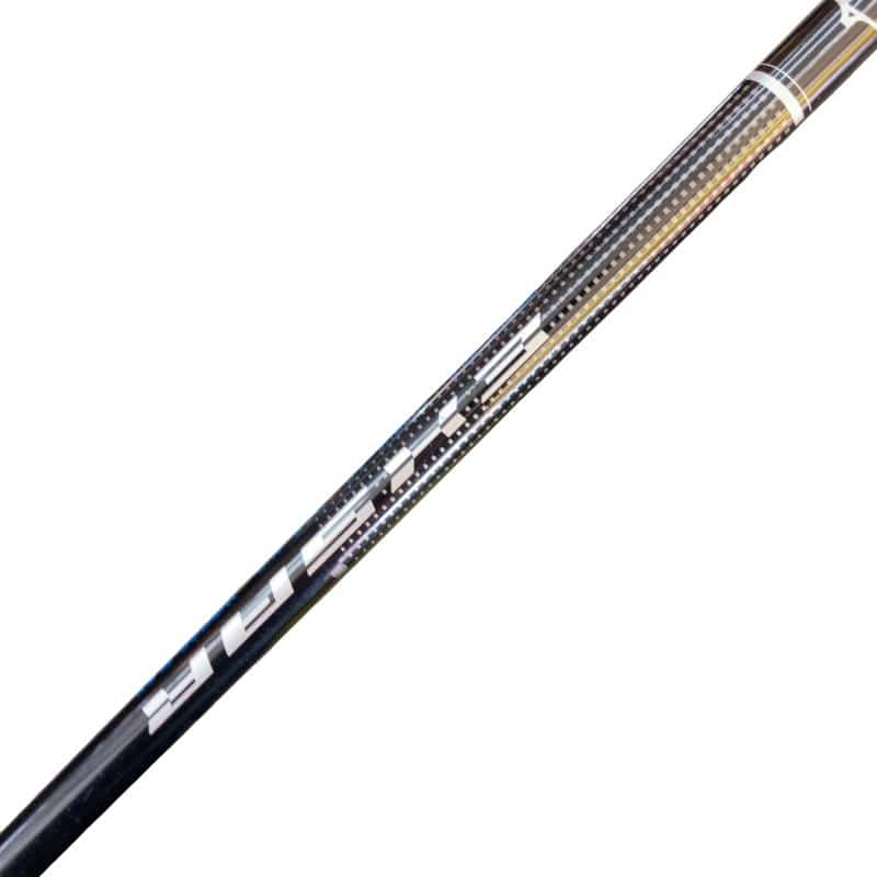 �r�b�t�c�@�S�W°