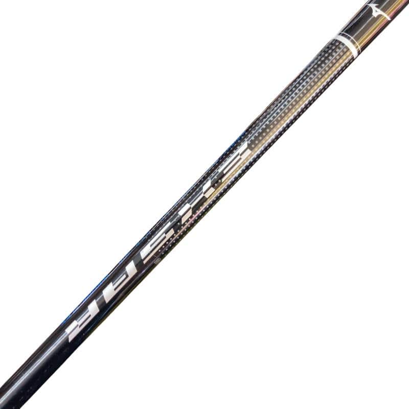 �r�b�t�c�@�T�W°