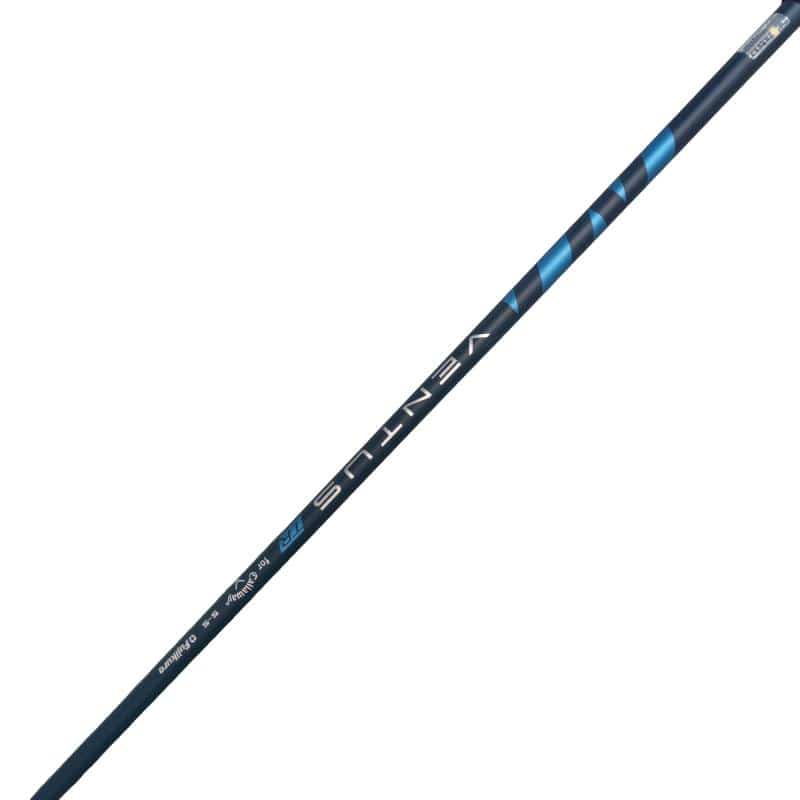 �o�`�q�`�c�x�l�@�P�O�D�T°