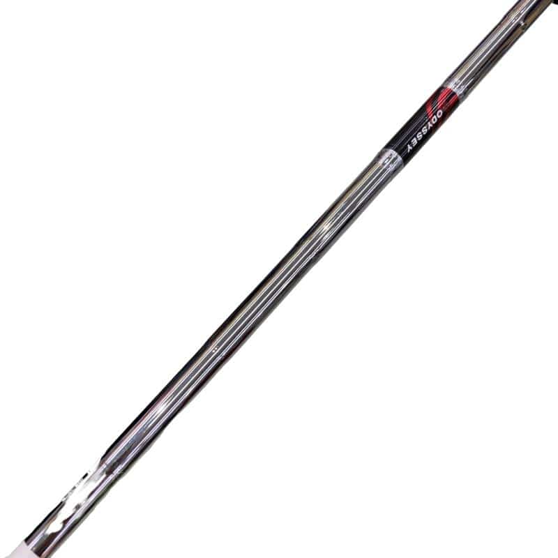 �v�g�h�s�d�@�g�n�s�@�w�f�@�q�n�r�r�h�d�@�Q�D�O�@�R�S�C���`