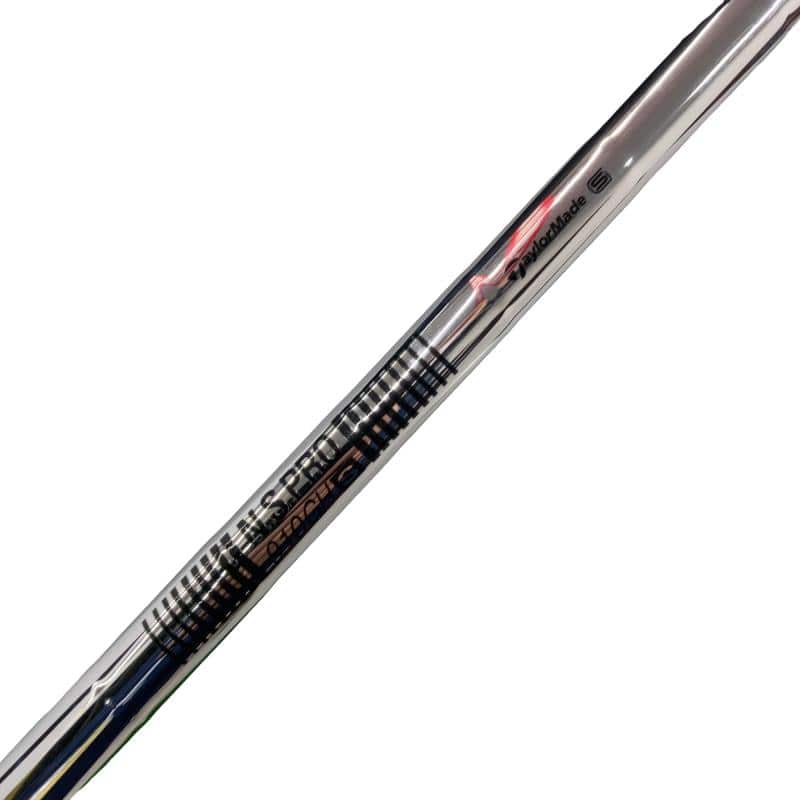 �r�h�l�Q�@�t�S