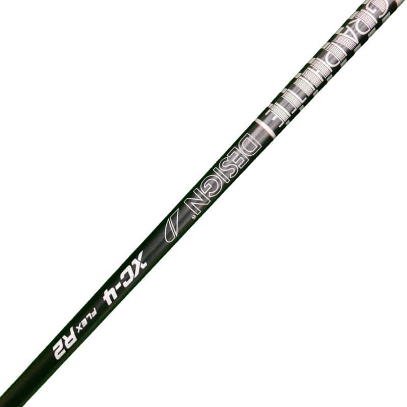 �f�S�R�O�@�r�e�s�@�R�v