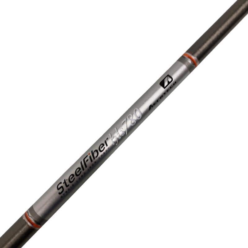 �n�m�n�e�e�@�e�`�h�q�v�`�x�@�v�h�m�f�r�i�Q�O�Q�O�j�@�j�t�q�n�@�t�R