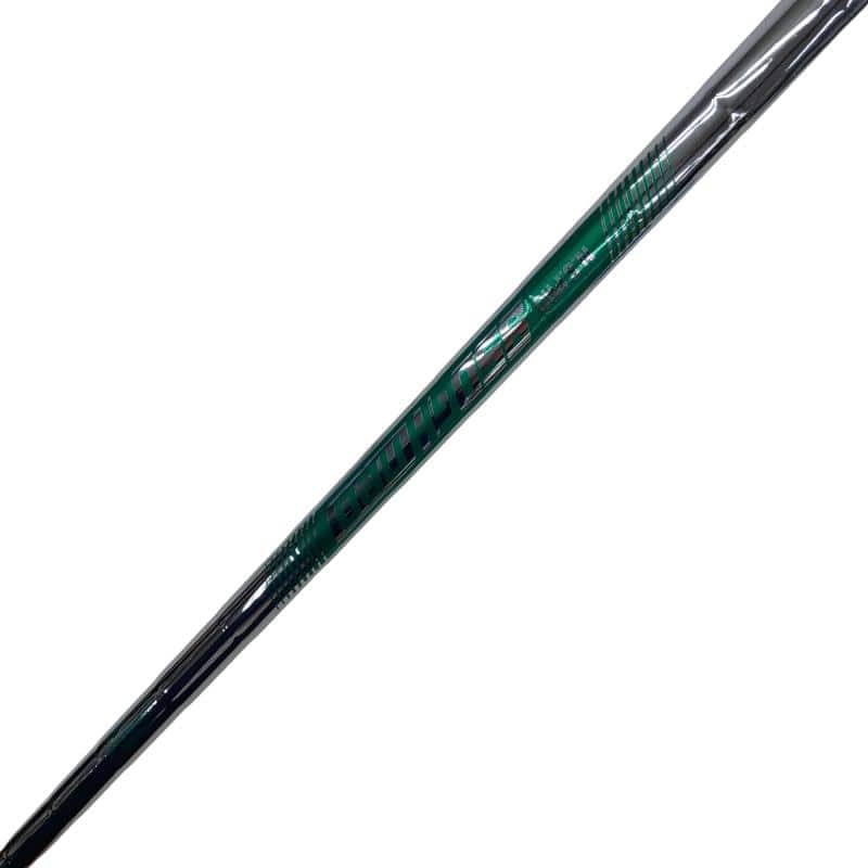 �c�������������@�v���������@�c�v�|�P�Q�O�f�@�V���o�[�@�T�U°