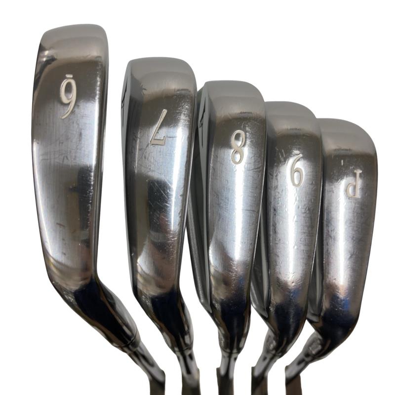 �l�����������@�o�����@�V�P�X�@�U�r�i���{���F�T�{�Z�b�g�j