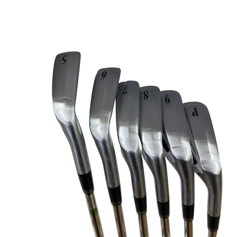 �r�q�h�w�n�m�@�y�T�S�T�@�@�U�r�i���{���F�U�{�Z�b�g�j