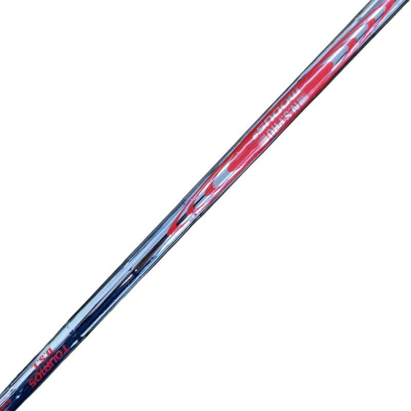 �b�����������������@�q�s�w�@�c�d�d�o�@�e�n�q�f�d�c�@�T�O°�^�P�O°�@�e�t�k�k