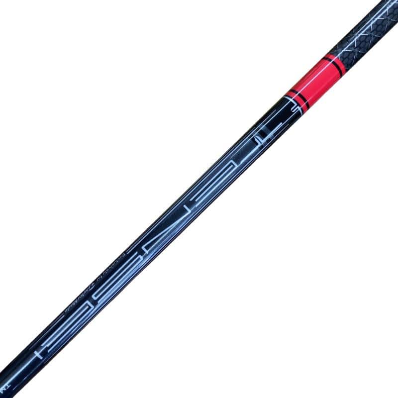 �r�s�d�`�k�s�g�Q�@�T�v