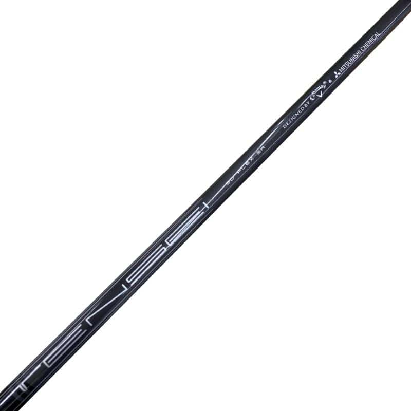 �o�`�q�`�c�x�l�@�`���@�r�l�n�j�d�@�l�`�w�@�c�@�T�v